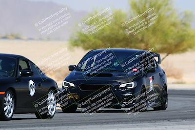 media/Apr-23-2022-Club Racer Events (Sat) [[b3040df9ff]]/Beginner Group (Blue)/Session 3/Turn 4 (Tree of Life)/